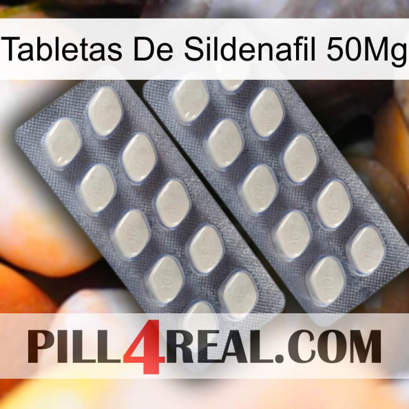 Sildenafil Tablets 50Mg 07.jpg